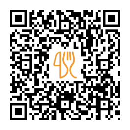 Carte QR de La Buca