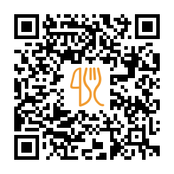 QR-Code zur Speisekarte von Gama