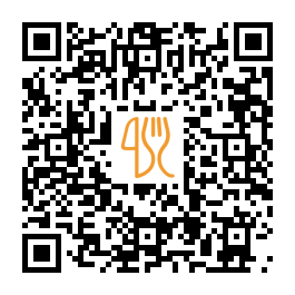 Carte QR de Da Ciccio