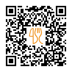 Carte QR de Bistrot CafÈ