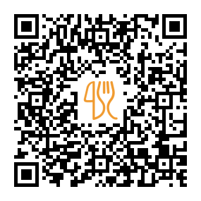 Carte QR de New York Steak &#039;n Burger