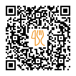 Carte QR de Al Volt
