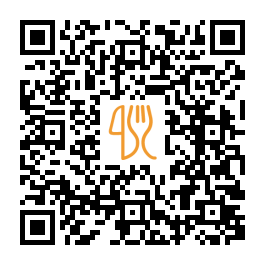 Carte QR de Jazsbo