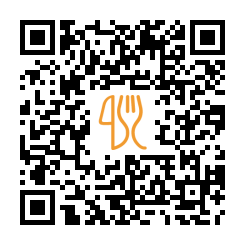 Enlace de código QR al menú de Valery Gromo