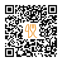 Carte QR de Trequarti