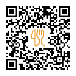 Enlace de código QR al menú de Crossing Pub