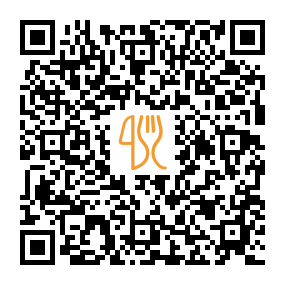 Carte QR de Mcdonald's Trieste Goldoni