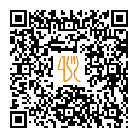 Enlace de código QR al menú de Il Paradosso
