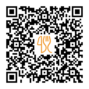 Carte QR de Boricella
