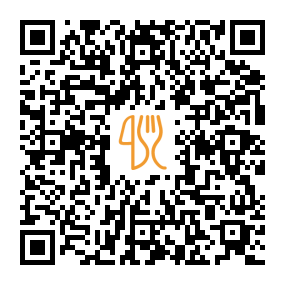 Enlace de código QR al menú de D. Park
