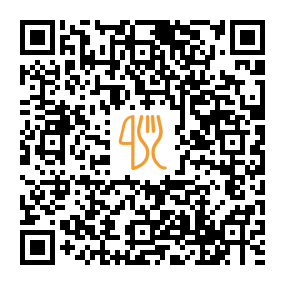 Enlace de código QR al menú de La Perla