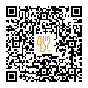 Carte QR de Enoteca Il Convivio