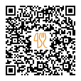 Carte QR de Pizzeria Belle Epoque