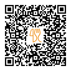 Enlace de código QR al menú de La Cavola D'oro