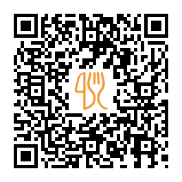 Carte QR de 900