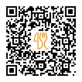 Carte QR de Tango