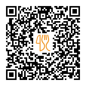 Carte QR de Dolce Pizza