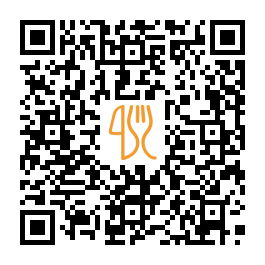 Carte QR de Pizzeria 567