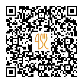 Carte QR de Zingaro