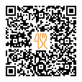 Carte QR de Pizzeria Da Samu
