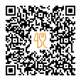 Carte QR de Flambar Bread&amp;beer