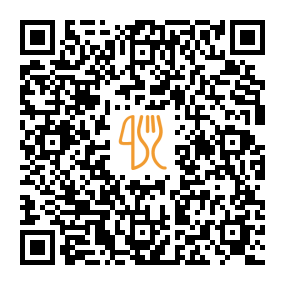 QR-Code zur Speisekarte von La Risacca