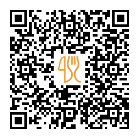 Carte QR de L'usteria