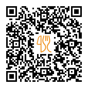 Enlace de código QR al menú de Basho Sushi Boutique Catania