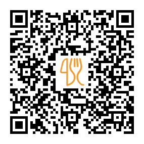 Carte QR de Commercio
