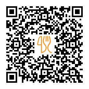 Carte QR de Verdeborgo