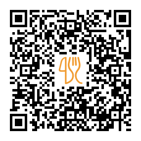 Carte QR de Kactus Café