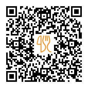 Carte QR de Ristoro Primavera