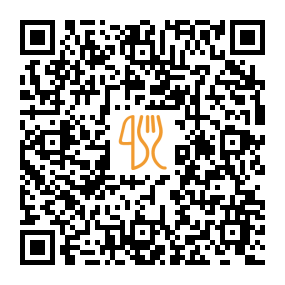 Enlace de código QR al menú de Pangea