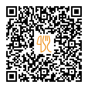 Enlace de código QR al menú de Dr.ink