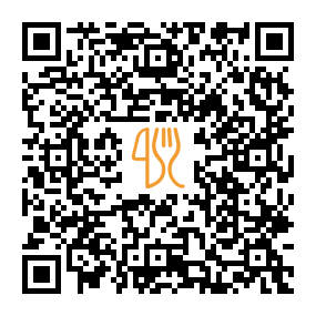 QR-Code zur Speisekarte von Lacchè