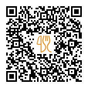 Enlace de código QR al menú de Pane E Salame