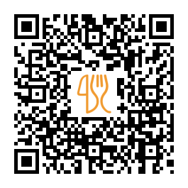 Carte QR de Drive Eat