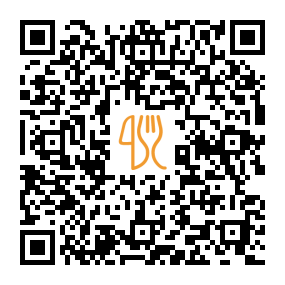 Carte QR de Sushi Garden