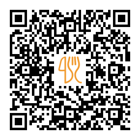Carte QR de Beat '75'