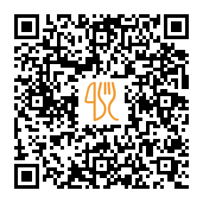 Carte QR de Allegro