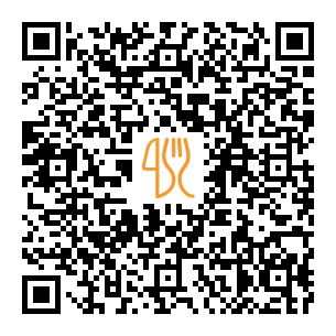 Enlace de código QR al menú de Fradiavolo Salice Terme