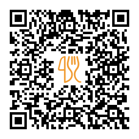 Carte QR de Trattoria Tezza