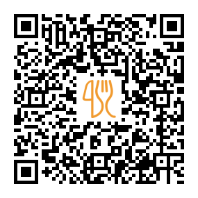 Enlace de código QR al menú de Music Cafe' Srls