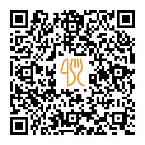 Carte QR de Mcdonald's