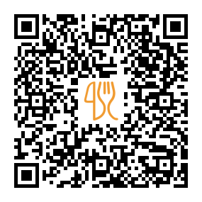 Carte QR de Il Pacchero