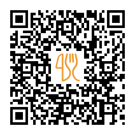 Enlace de código QR al menú de Riva