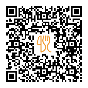 Enlace de código QR al menú de Galpa Beach