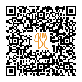 Carte QR de C'é Pizza Per Te