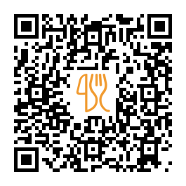 Enlace de código QR al menú de Da Caio