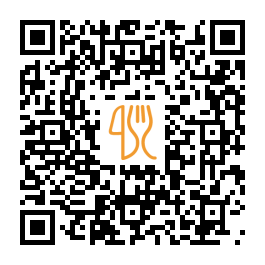 Carte QR de New Er Più